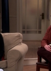 Charmed-Online-nl_TheBigBangTheory10x160707.jpg