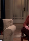 Charmed-Online-nl_TheBigBangTheory10x160709.jpg