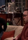 Charmed-Online-nl_TheBigBangTheory10x160721.jpg