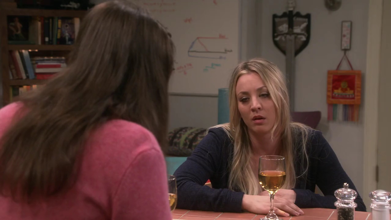 Charmed-Online-nl_TheBigBangTheory10x17-0175.jpg