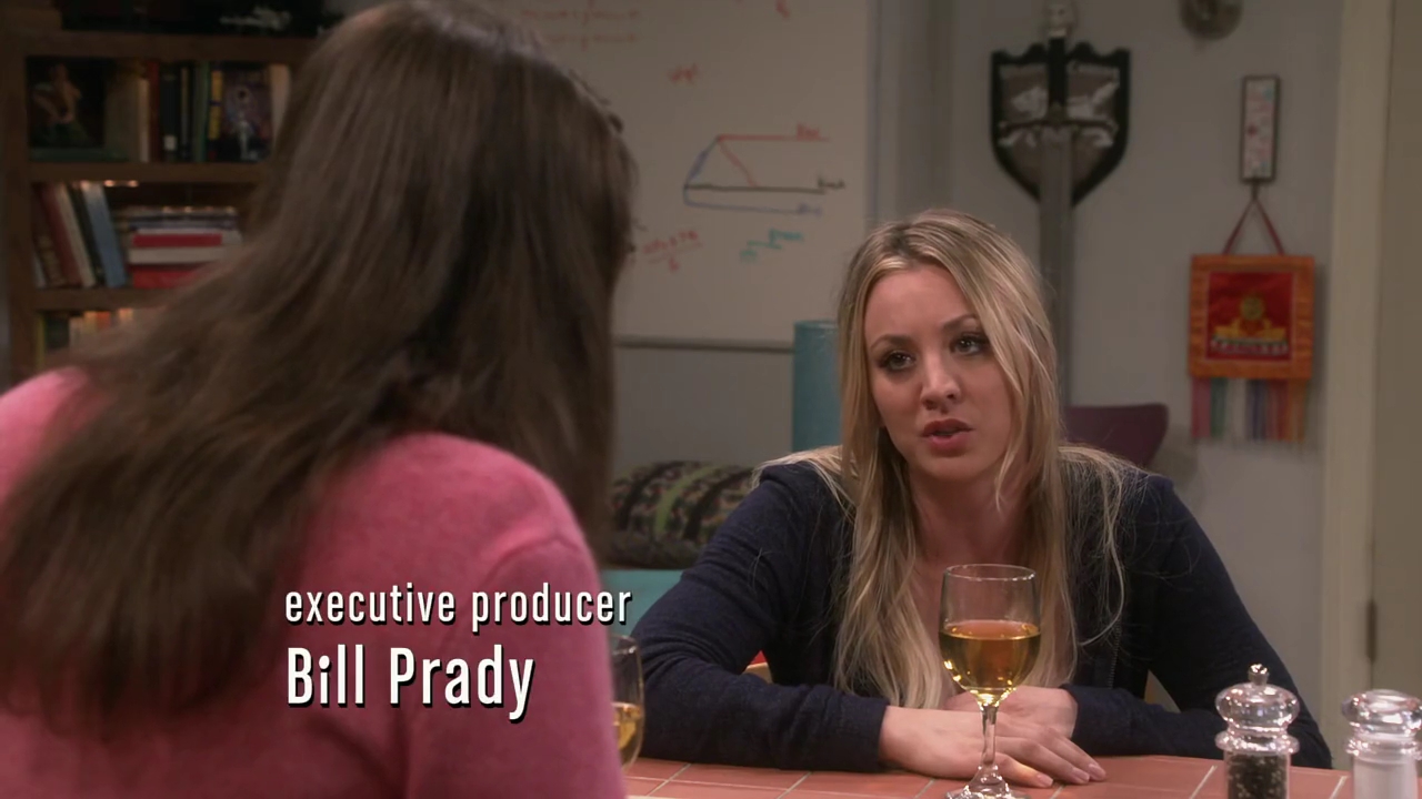 Charmed-Online-nl_TheBigBangTheory10x17-0176.jpg