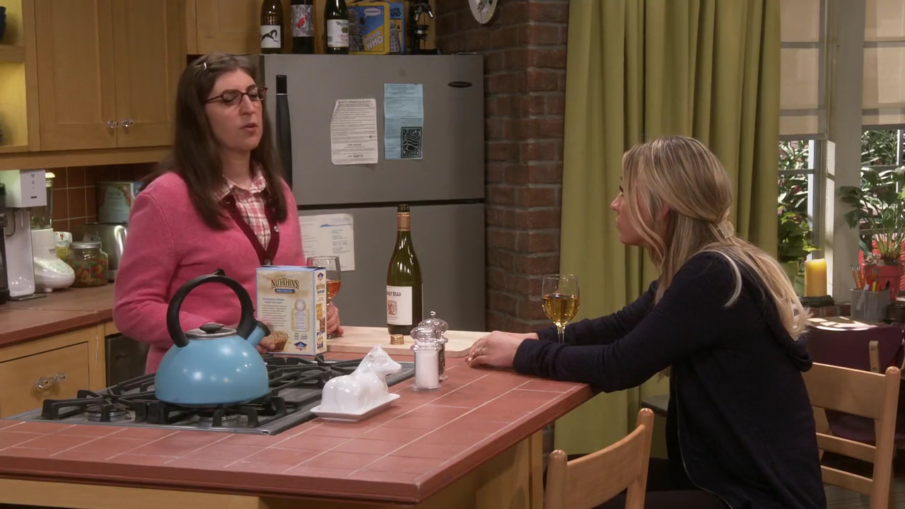 Charmed-Online-nl_TheBigBangTheory10x17-0190.jpg