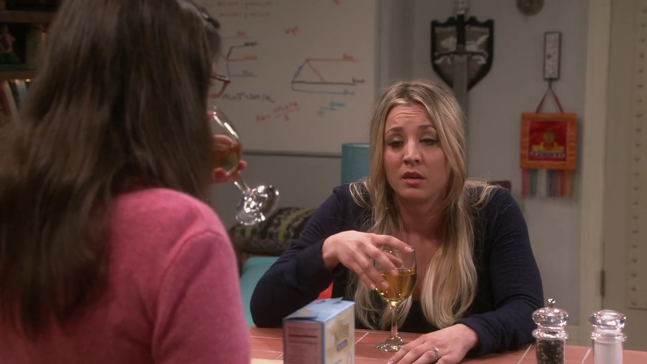 Charmed-Online-nl_TheBigBangTheory10x17-0195.jpg