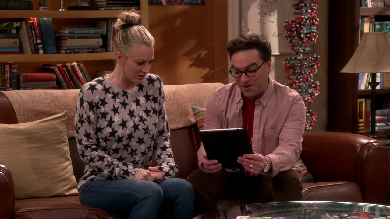 Charmed-Online-nl_TheBigBangTheory10x17-0382.jpg
