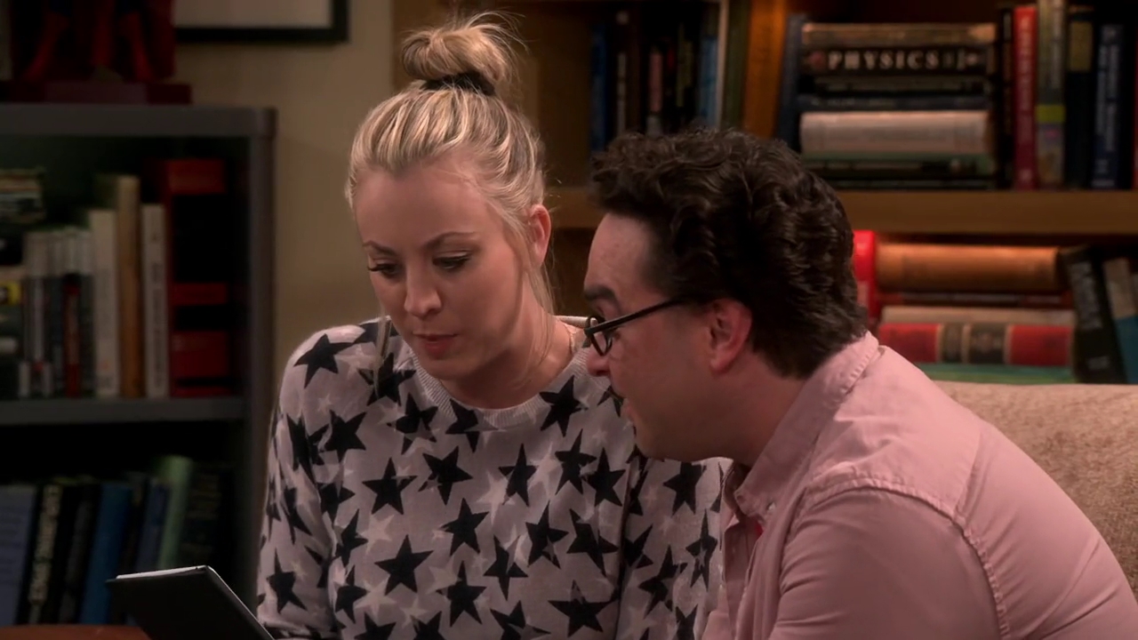 Charmed-Online-nl_TheBigBangTheory10x17-0388.jpg