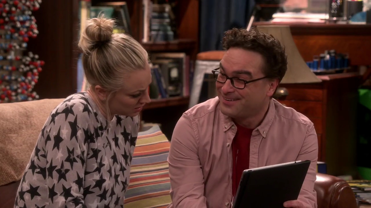 Charmed-Online-nl_TheBigBangTheory10x17-0390.jpg