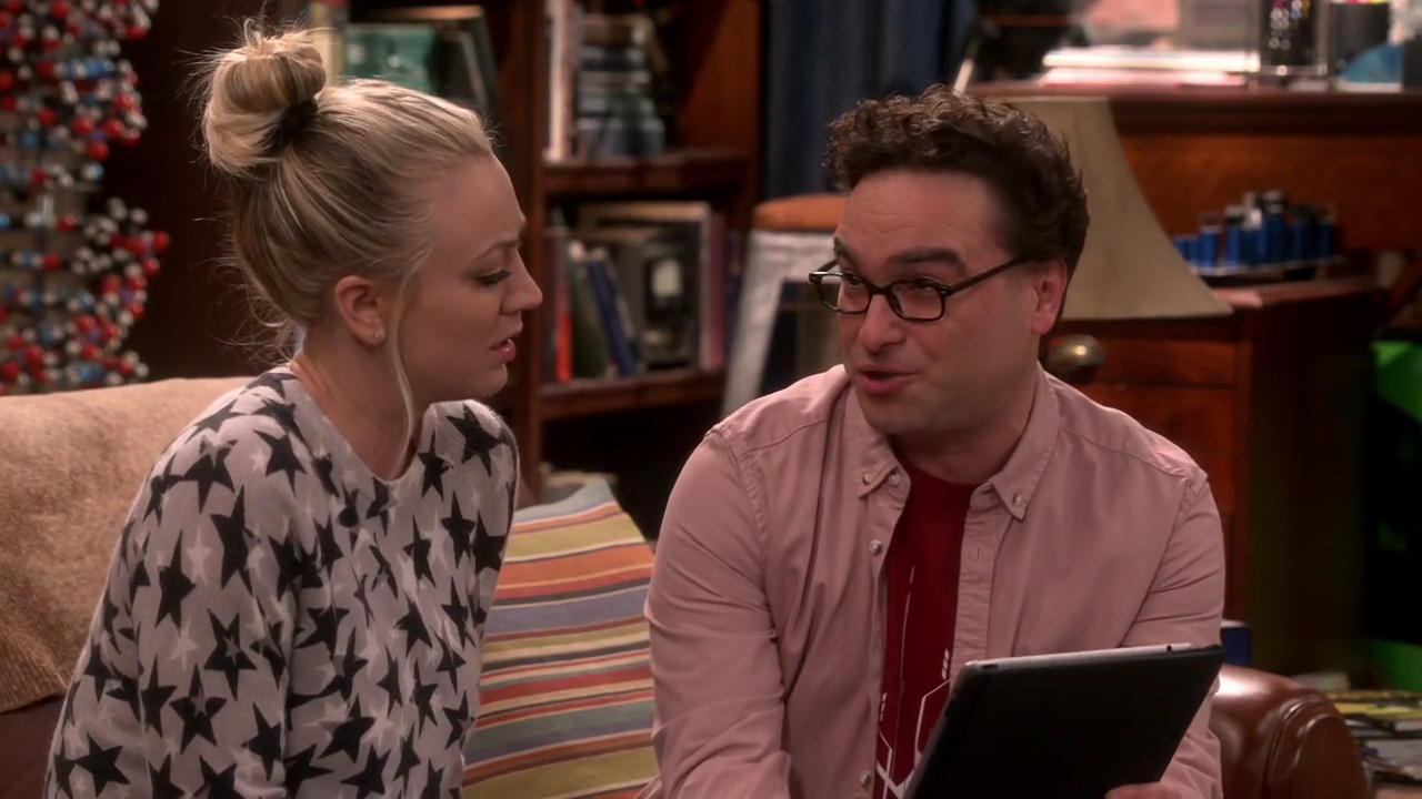 Charmed-Online-nl_TheBigBangTheory10x17-0392.jpg