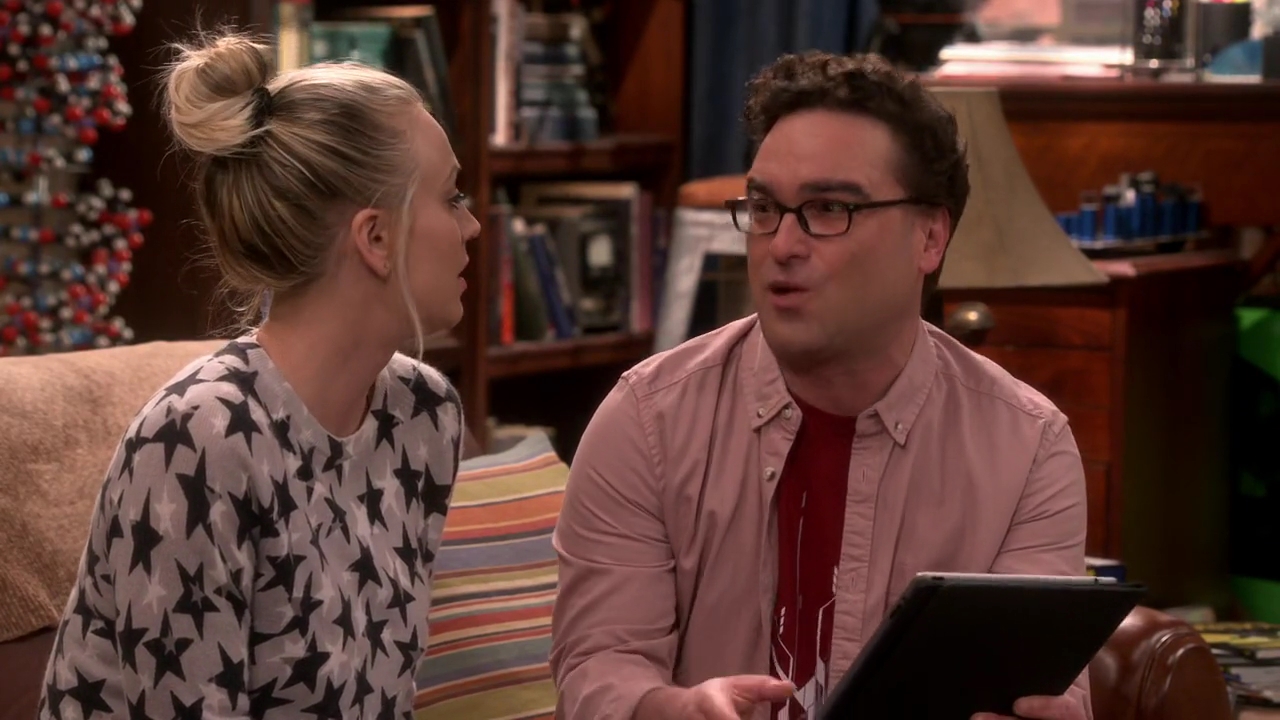 Charmed-Online-nl_TheBigBangTheory10x17-0393.jpg