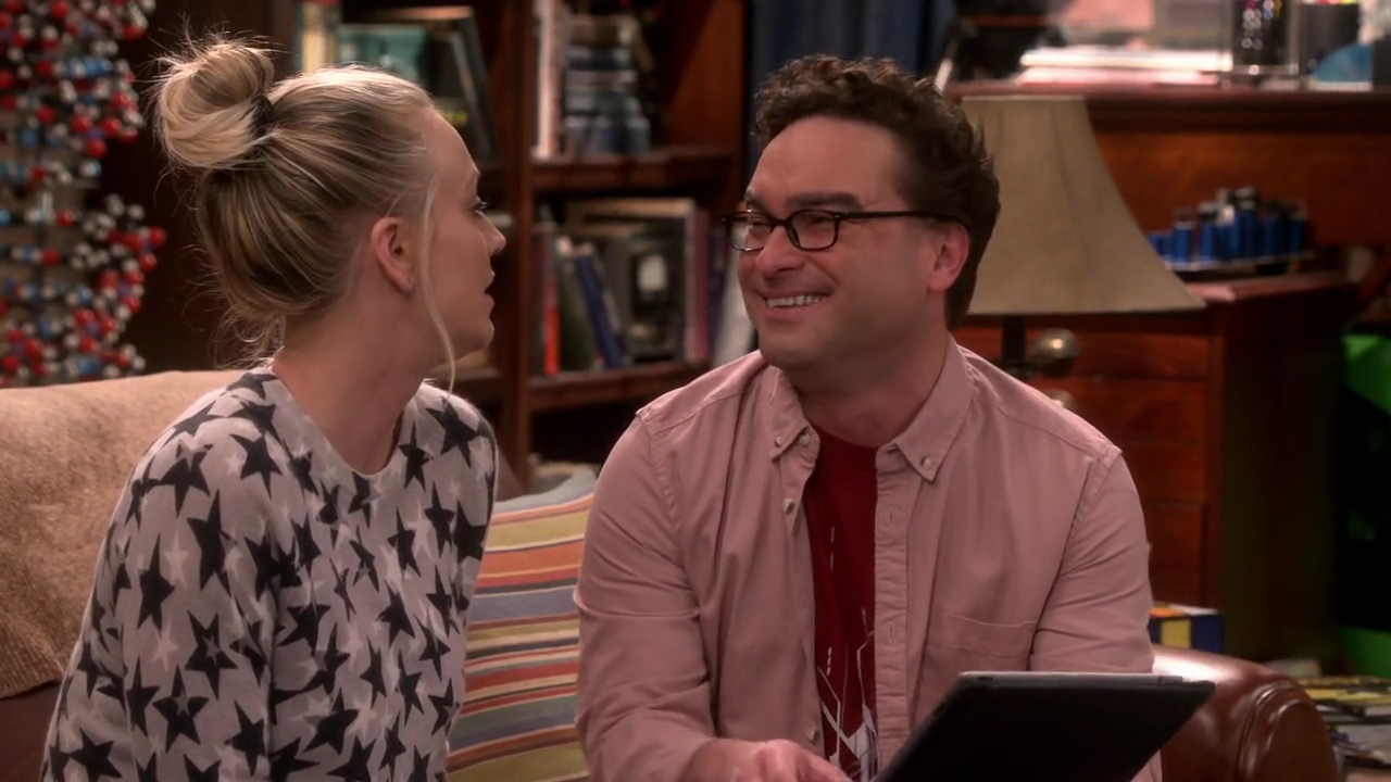 Charmed-Online-nl_TheBigBangTheory10x17-0394.jpg
