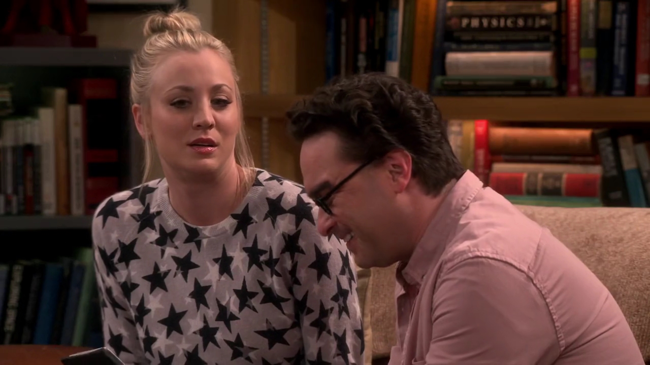 Charmed-Online-nl_TheBigBangTheory10x17-0395.jpg