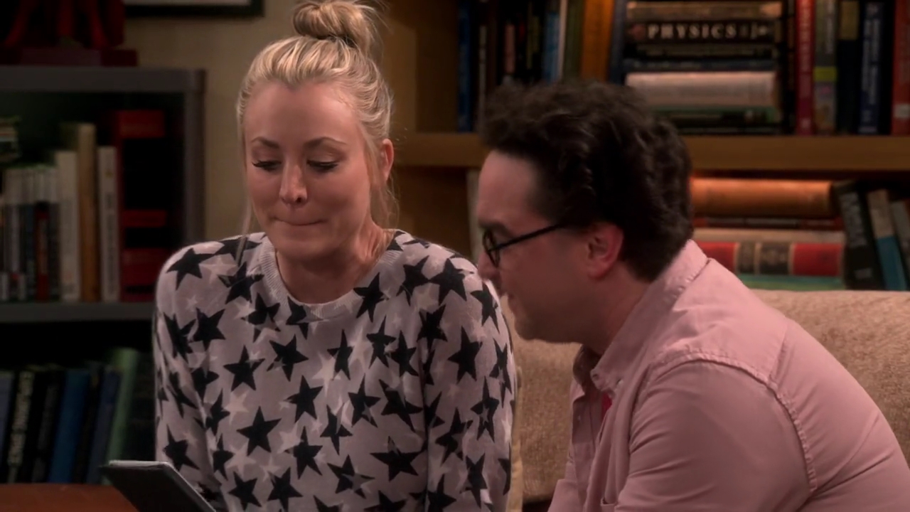 Charmed-Online-nl_TheBigBangTheory10x17-0397.jpg