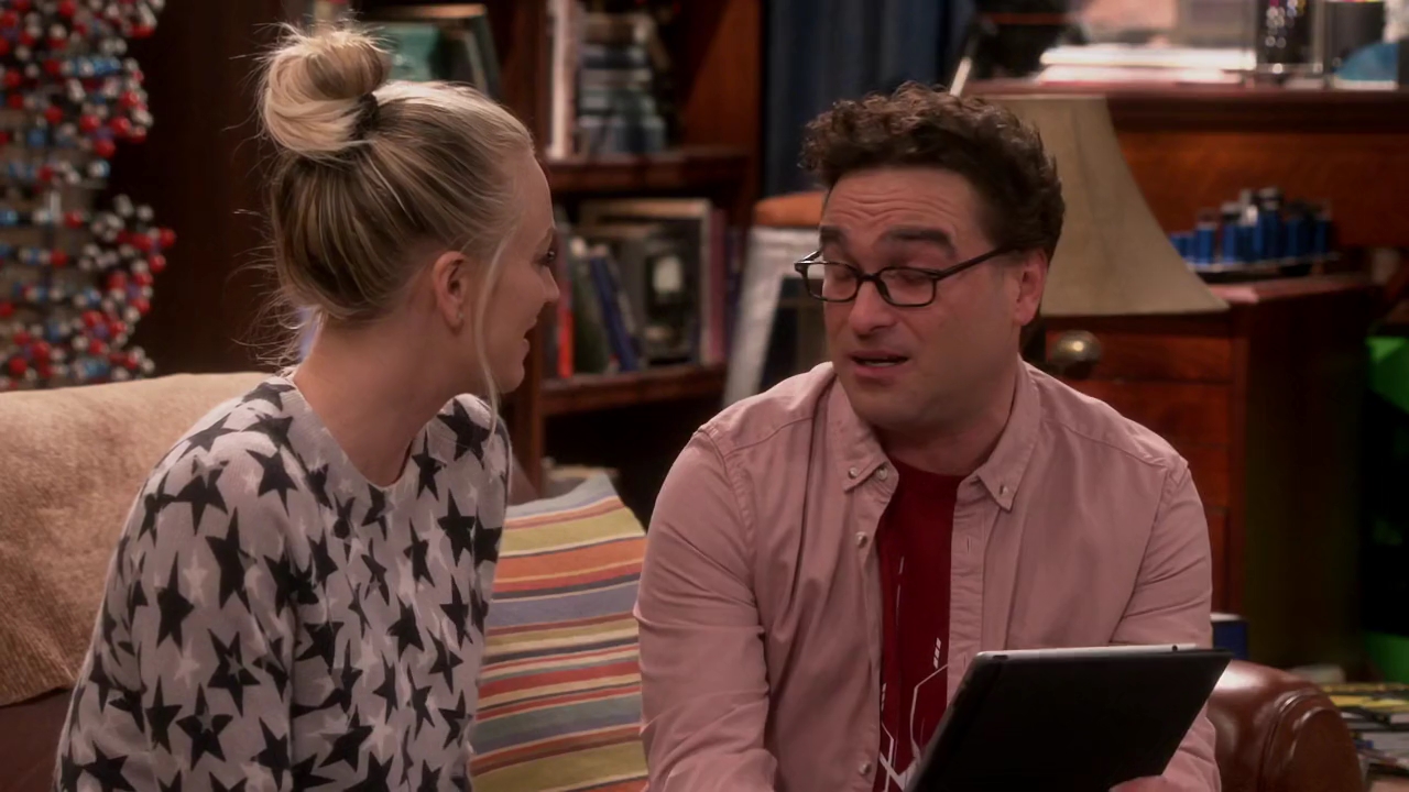 Charmed-Online-nl_TheBigBangTheory10x17-0408.jpg