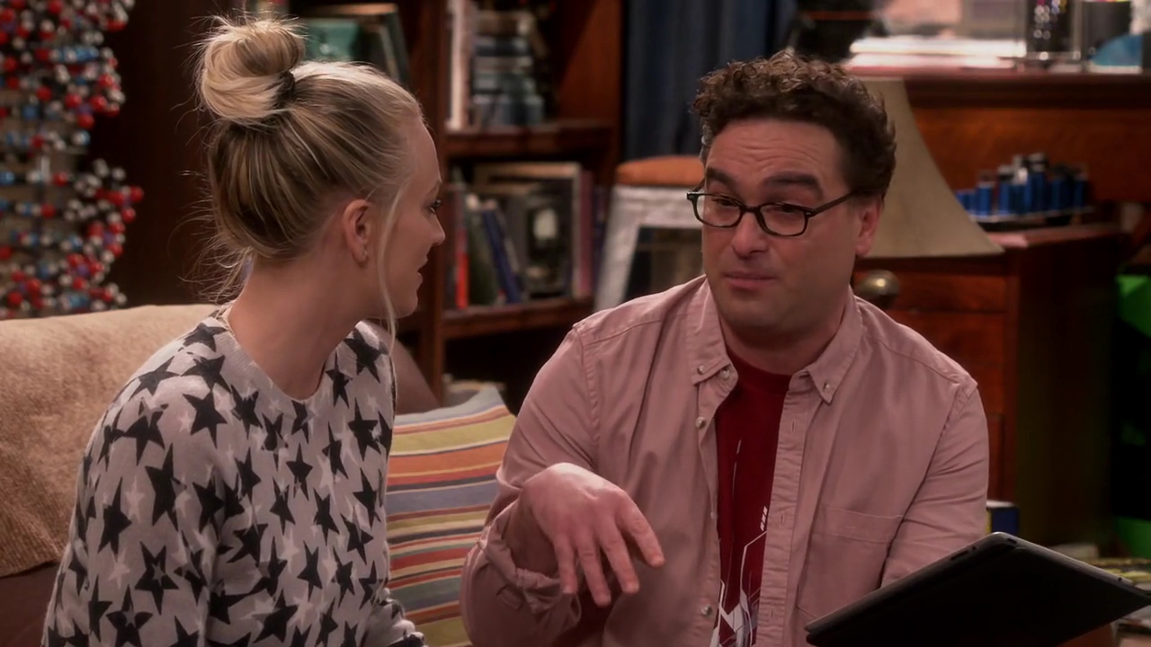 Charmed-Online-nl_TheBigBangTheory10x17-0410.jpg
