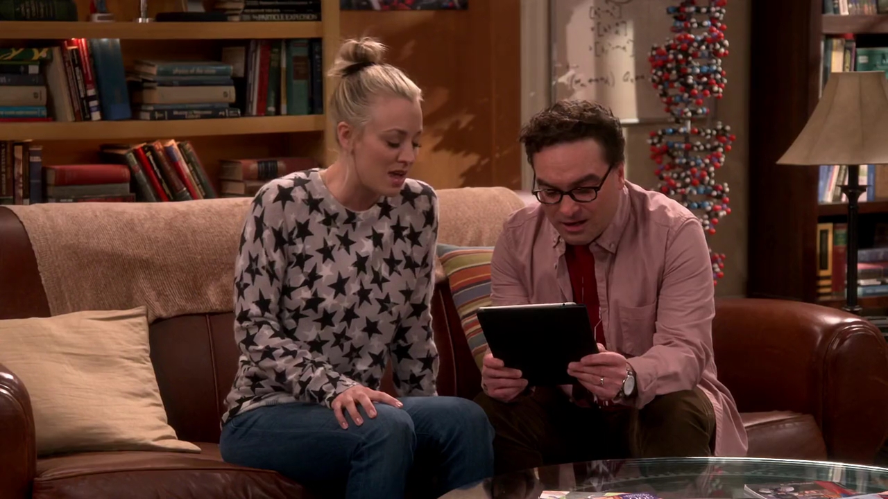 Charmed-Online-nl_TheBigBangTheory10x17-0414.jpg