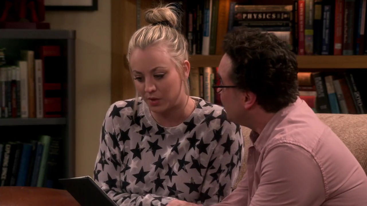 Charmed-Online-nl_TheBigBangTheory10x17-0417.jpg