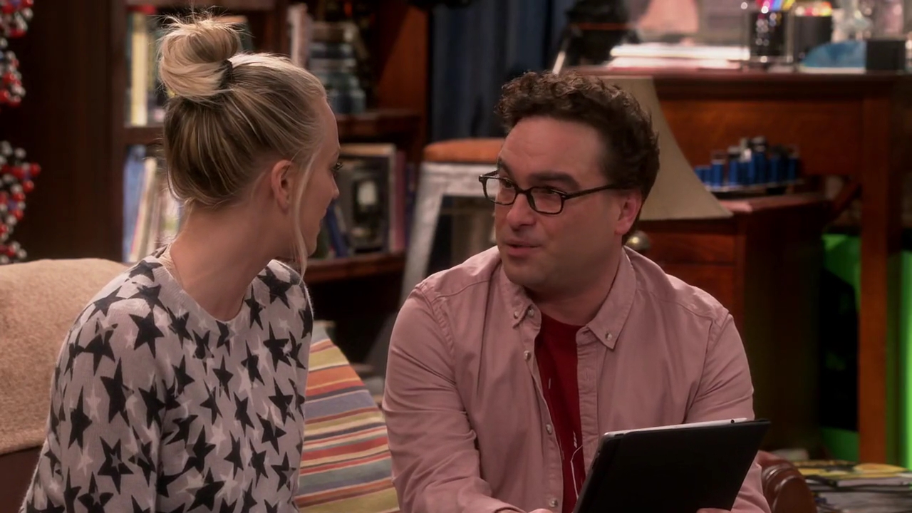 Charmed-Online-nl_TheBigBangTheory10x17-0420.jpg
