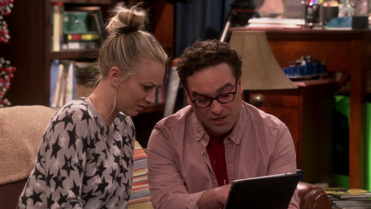Charmed-Online-nl_TheBigBangTheory10x17-0422.jpg