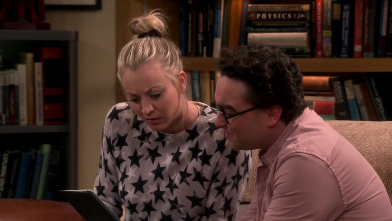 Charmed-Online-nl_TheBigBangTheory10x17-0426.jpg