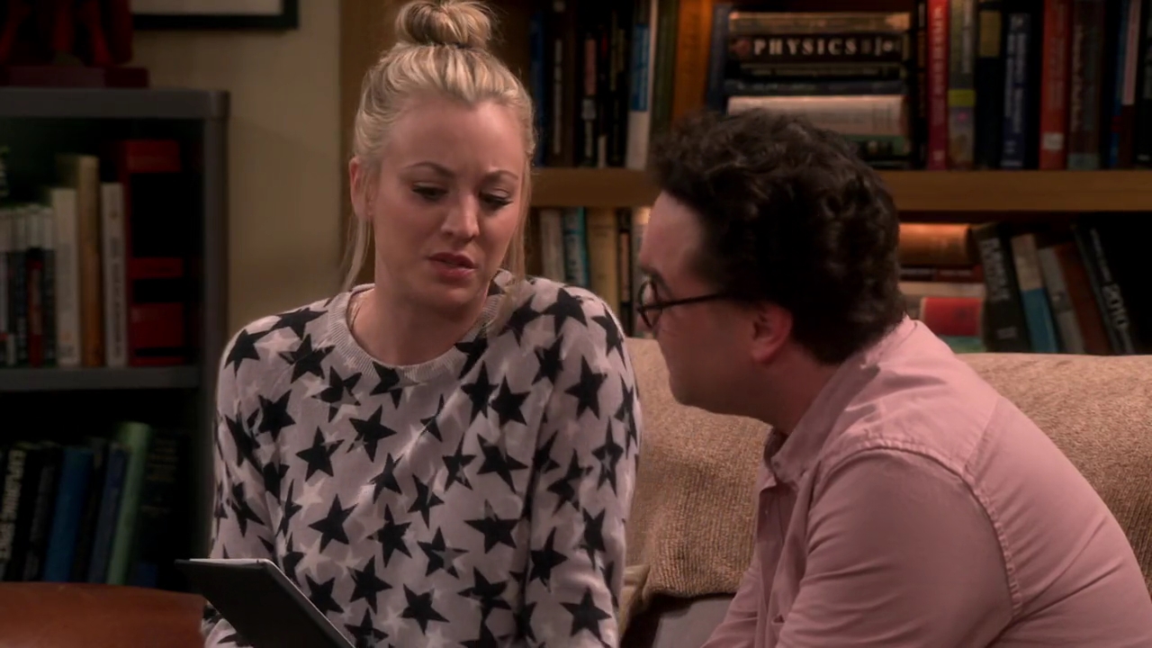 Charmed-Online-nl_TheBigBangTheory10x17-0427.jpg