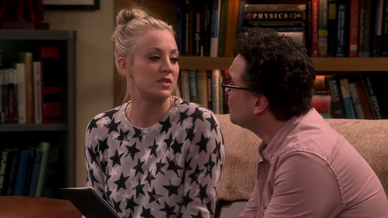 Charmed-Online-nl_TheBigBangTheory10x17-0429.jpg