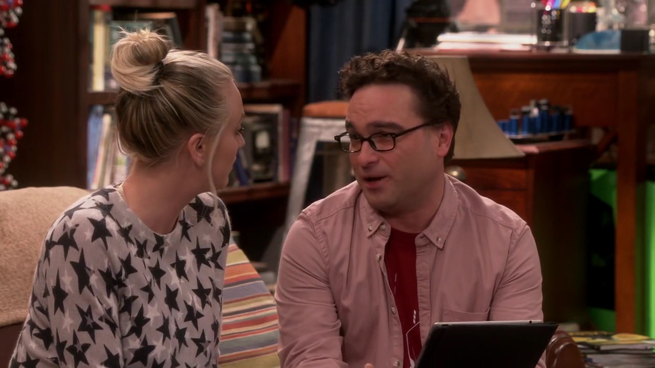 Charmed-Online-nl_TheBigBangTheory10x17-0434.jpg