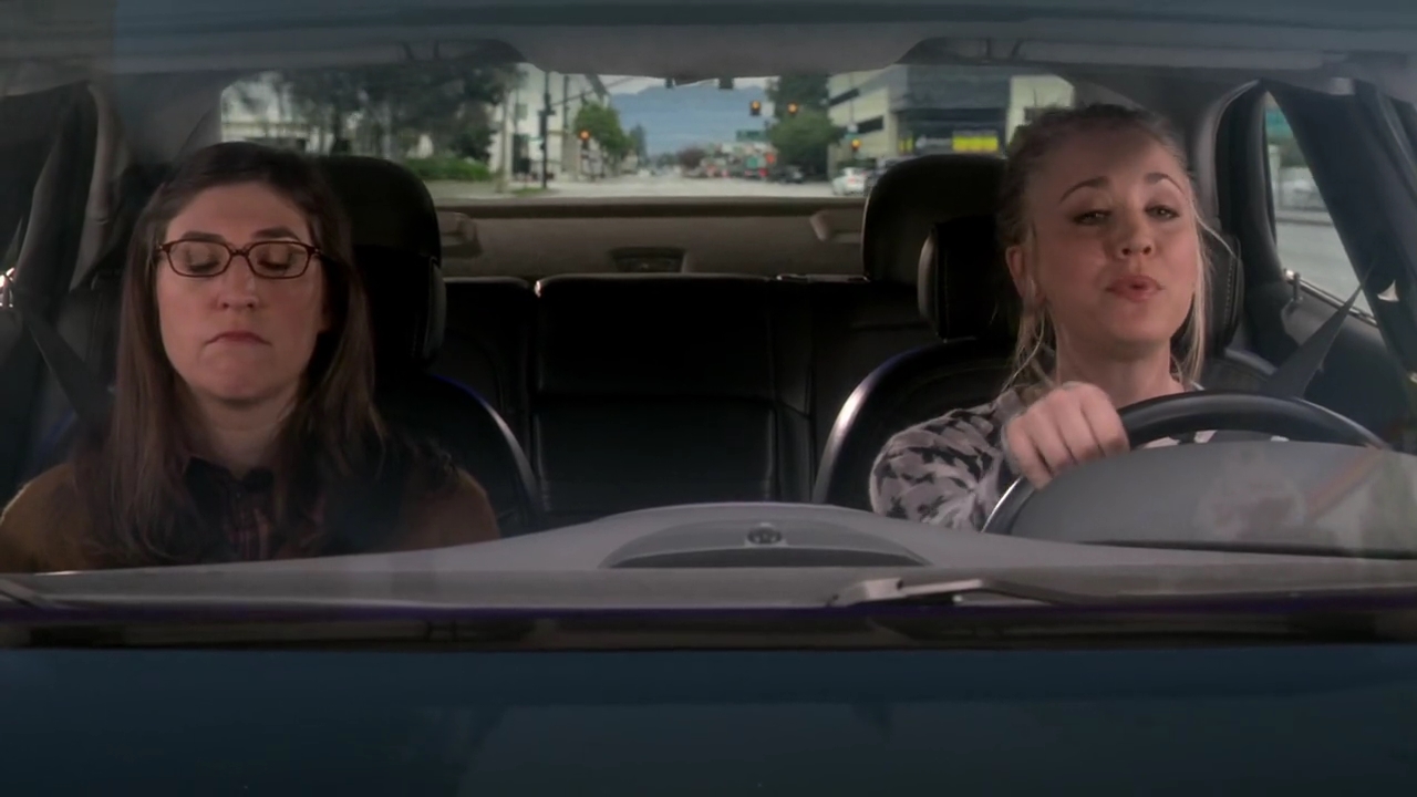 Charmed-Online-nl_TheBigBangTheory10x17-0491.jpg