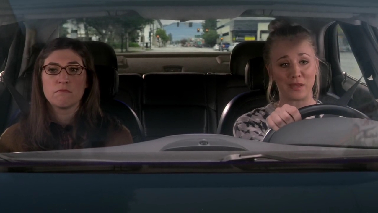 Charmed-Online-nl_TheBigBangTheory10x17-0492.jpg