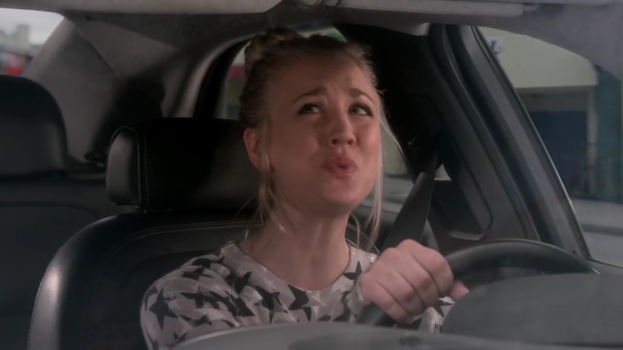 Charmed-Online-nl_TheBigBangTheory10x17-0494.jpg
