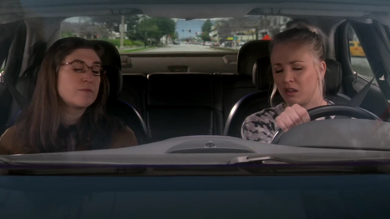 Charmed-Online-nl_TheBigBangTheory10x17-0496.jpg