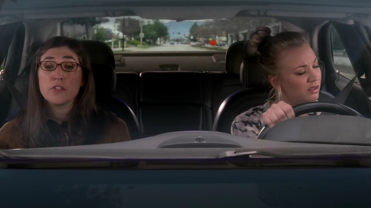 Charmed-Online-nl_TheBigBangTheory10x17-0498.jpg