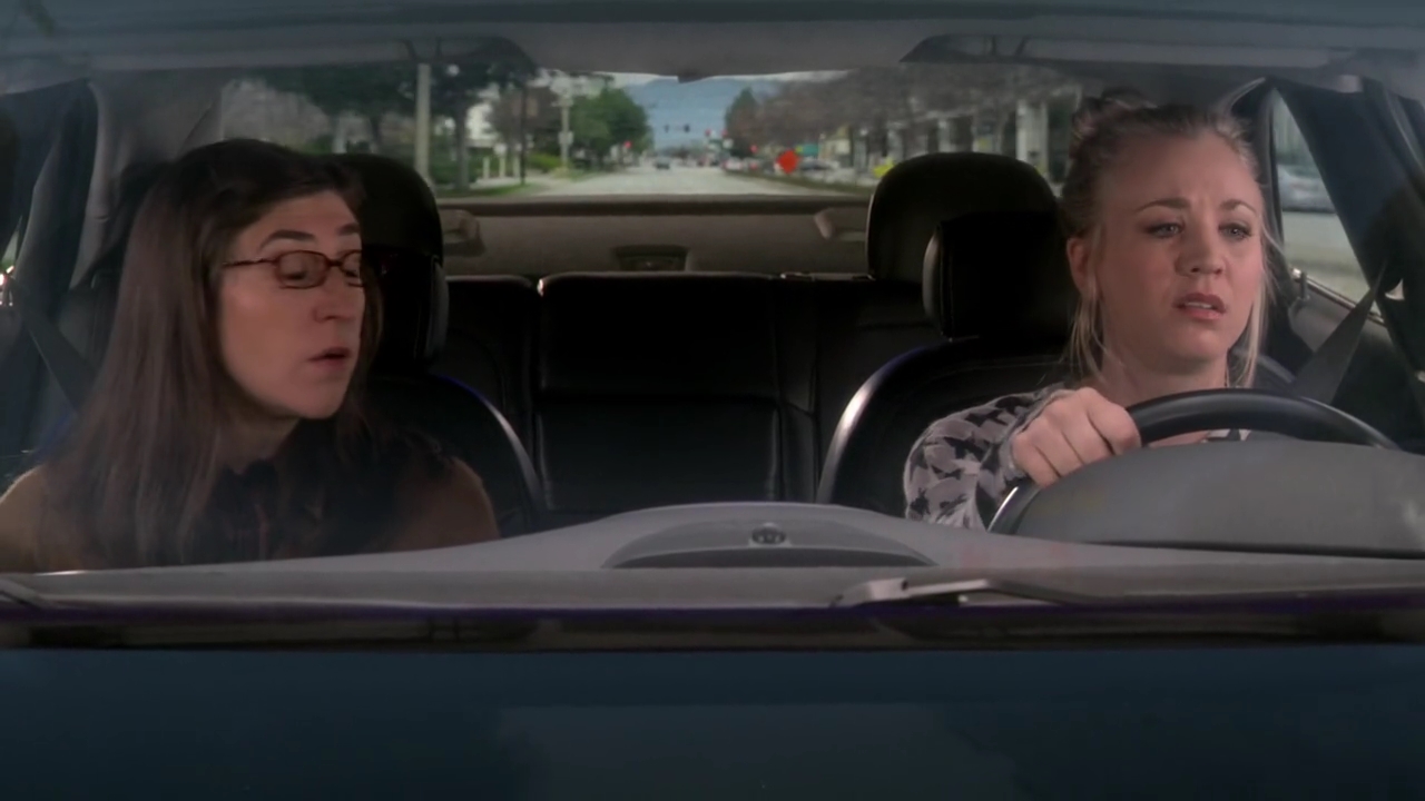 Charmed-Online-nl_TheBigBangTheory10x17-0499.jpg