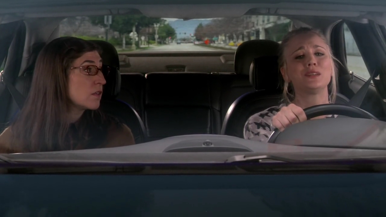 Charmed-Online-nl_TheBigBangTheory10x17-0500.jpg