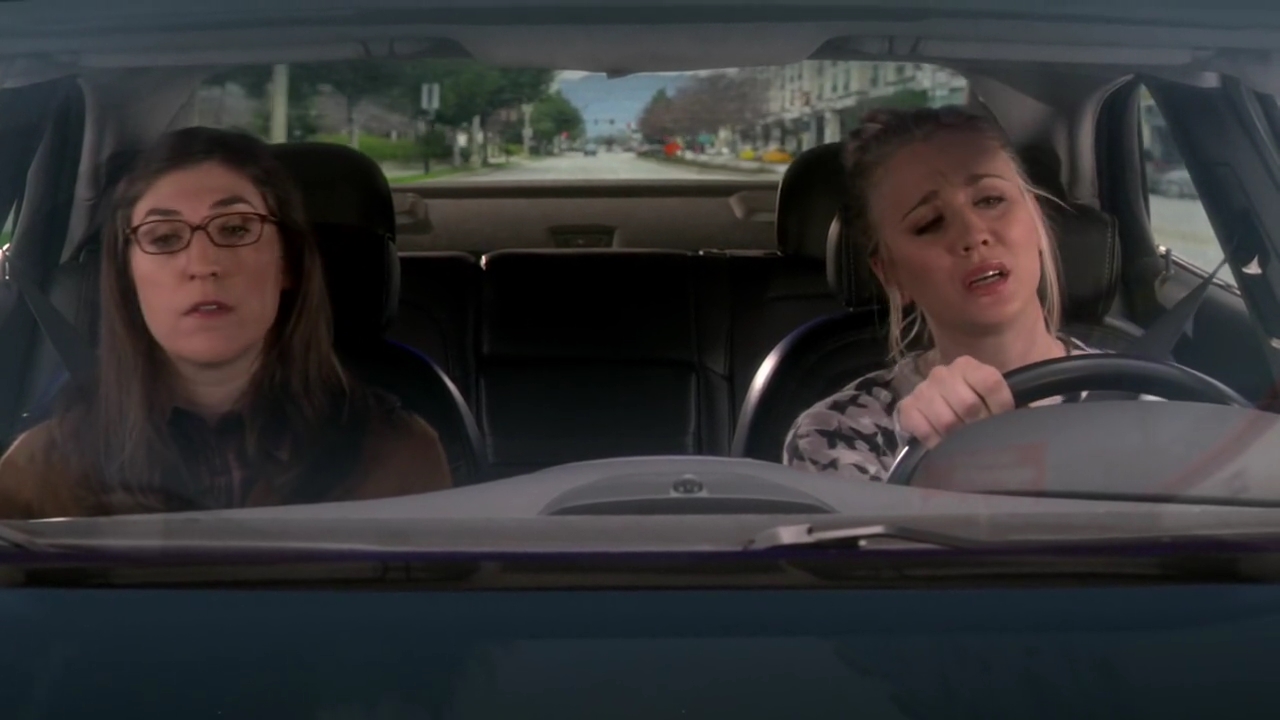Charmed-Online-nl_TheBigBangTheory10x17-0501.jpg