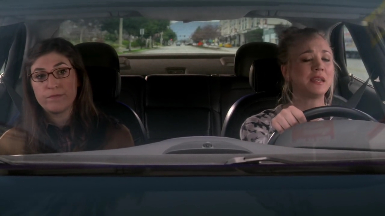 Charmed-Online-nl_TheBigBangTheory10x17-0502.jpg