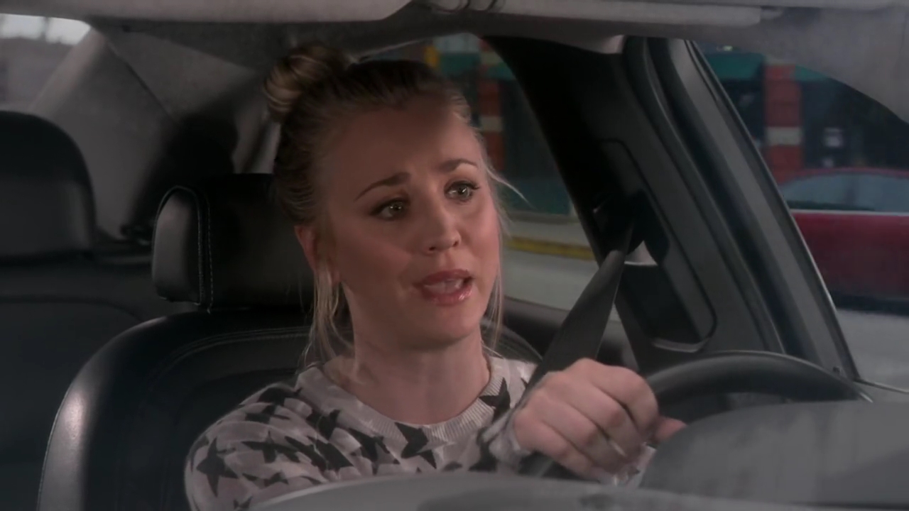 Charmed-Online-nl_TheBigBangTheory10x17-0504.jpg