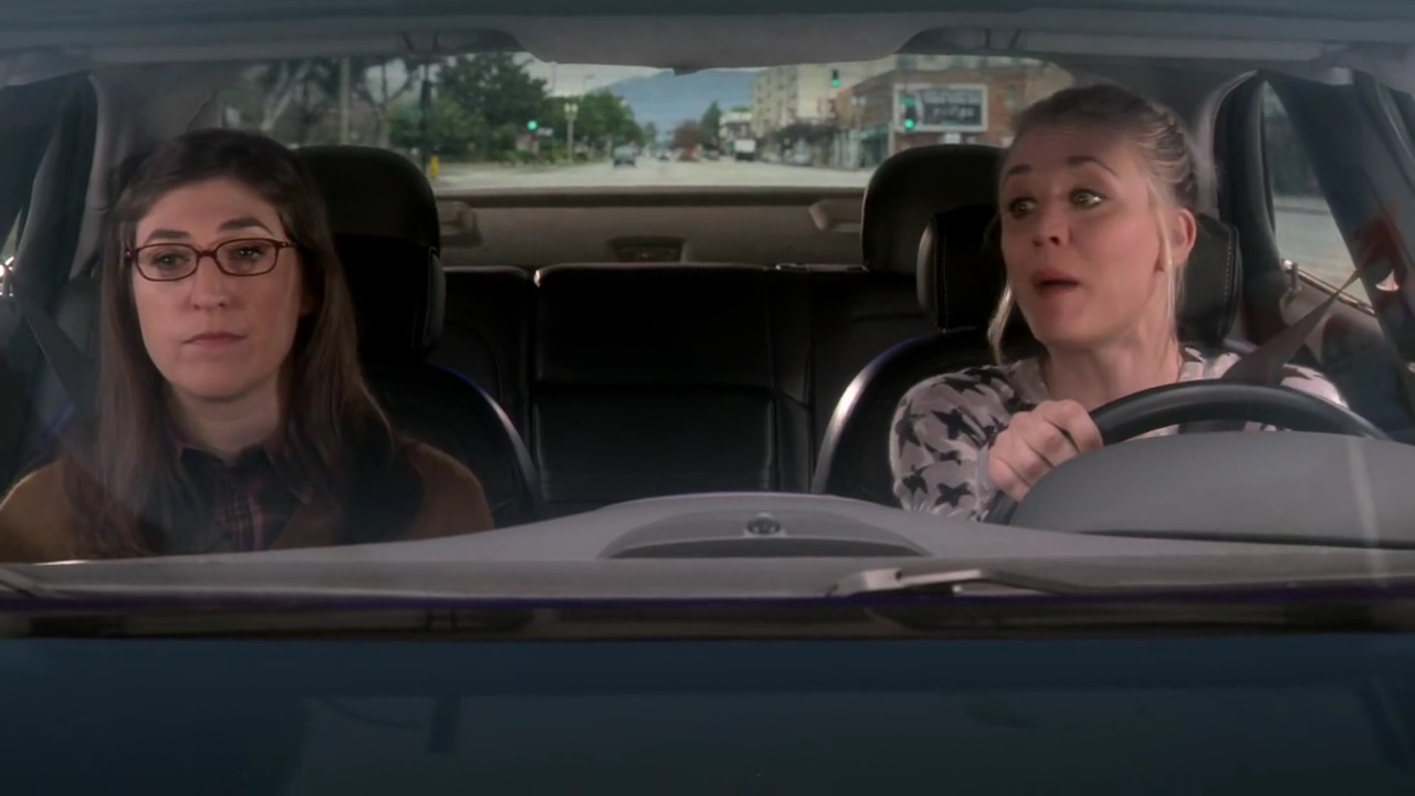Charmed-Online-nl_TheBigBangTheory10x17-0511.jpg