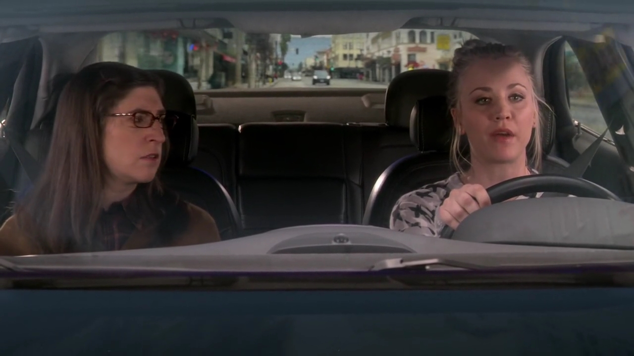 Charmed-Online-nl_TheBigBangTheory10x17-0533.jpg