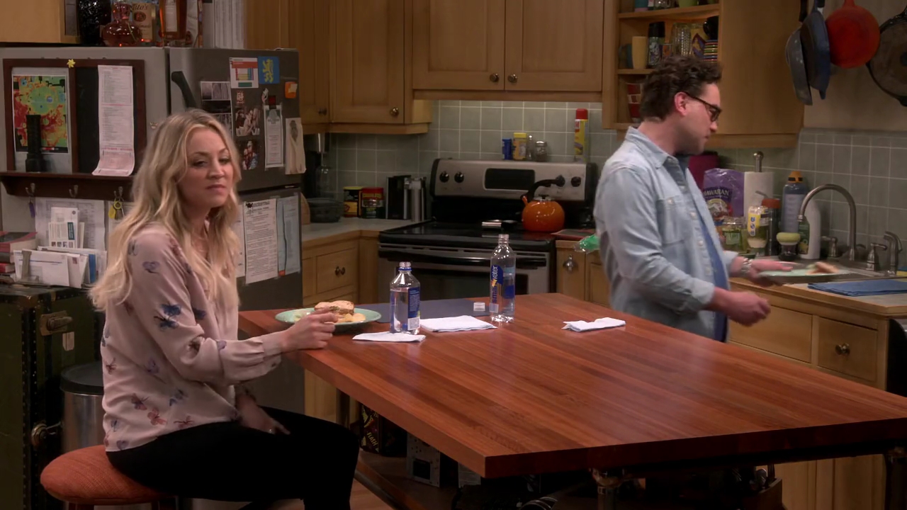 Charmed-Online-nl_TheBigBangTheory10x17-0622.jpg