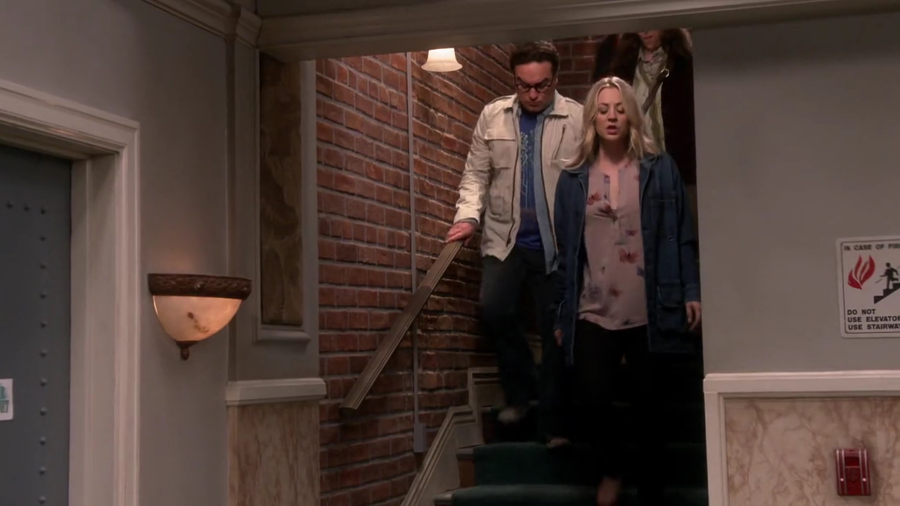 Charmed-Online-nl_TheBigBangTheory10x17-0779.jpg