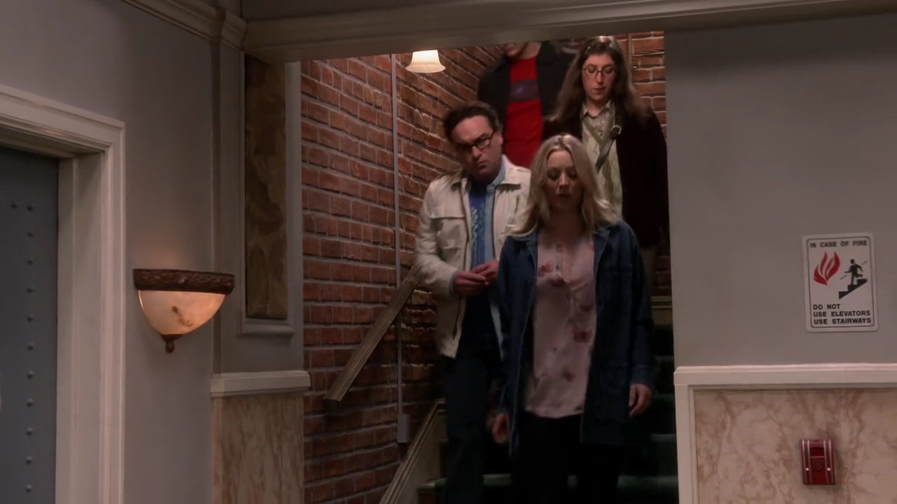 Charmed-Online-nl_TheBigBangTheory10x17-0780.jpg Charmed-Online-nl_TheBigBangTheory10x17-0780.jpg