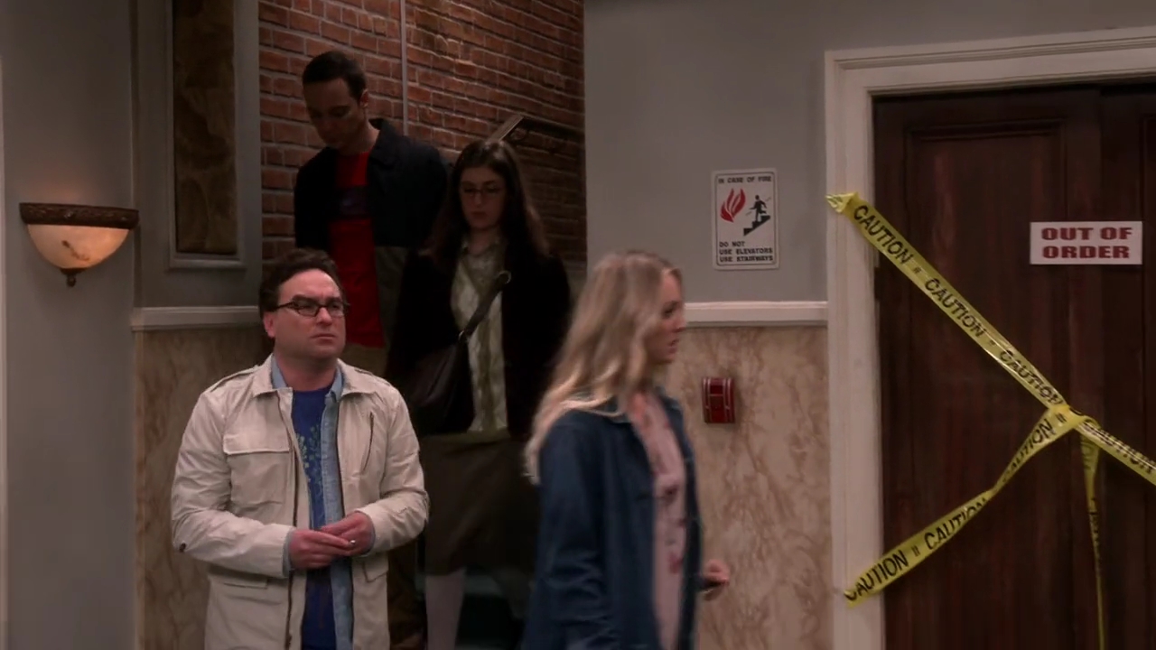 Charmed-Online-nl_TheBigBangTheory10x17-0783.jpg