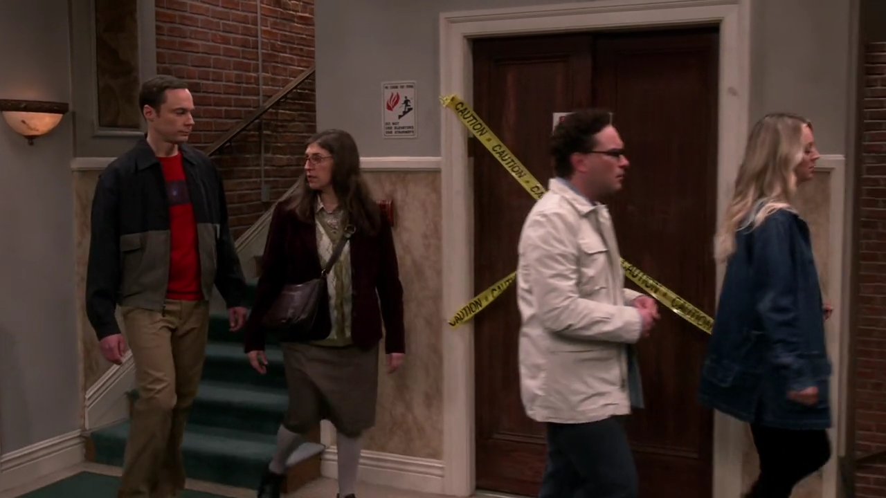 Charmed-Online-nl_TheBigBangTheory10x17-0785.jpg