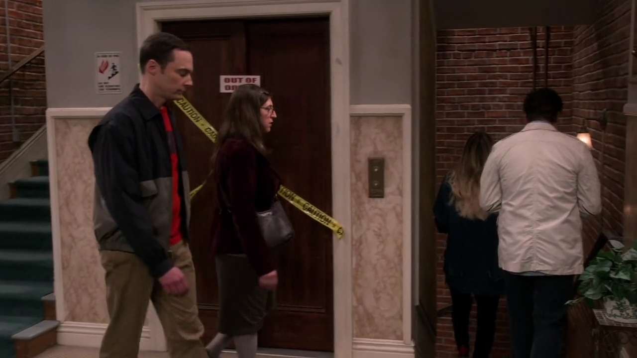 Charmed-Online-nl_TheBigBangTheory10x17-0787.jpg