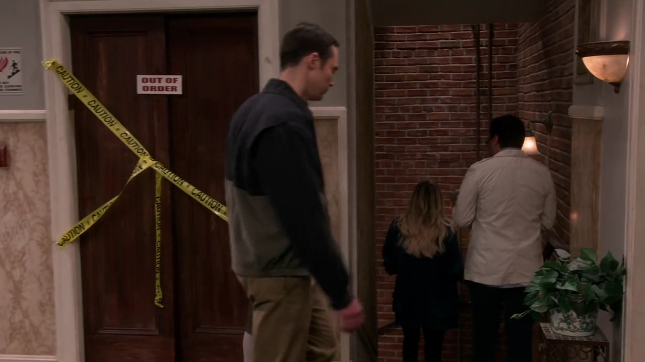 Charmed-Online-nl_TheBigBangTheory10x17-0788.jpg