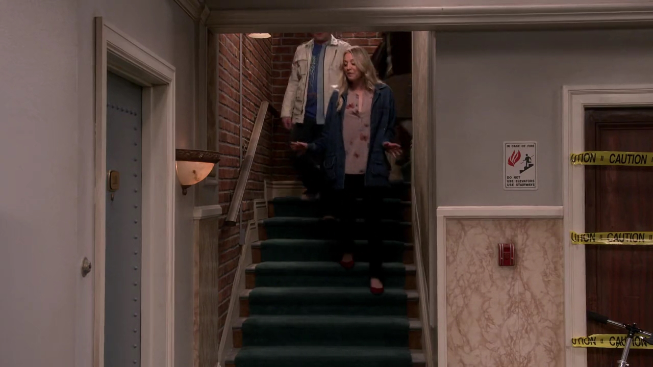 Charmed-Online-nl_TheBigBangTheory10x17-0795.jpg