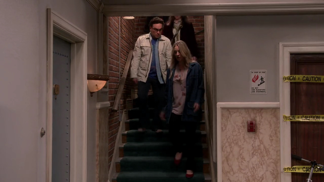Charmed-Online-nl_TheBigBangTheory10x17-0796.jpg