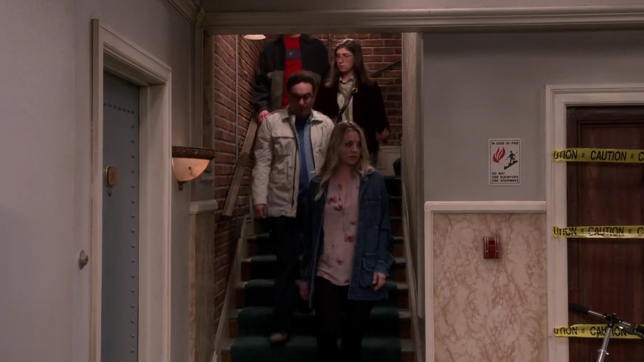 Charmed-Online-nl_TheBigBangTheory10x17-0797.jpg