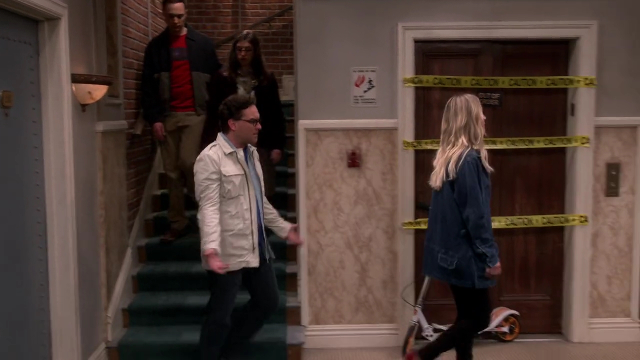 Charmed-Online-nl_TheBigBangTheory10x17-0799.jpg