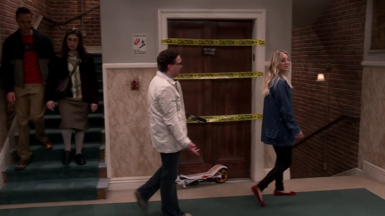 Charmed-Online-nl_TheBigBangTheory10x17-0800.jpg
