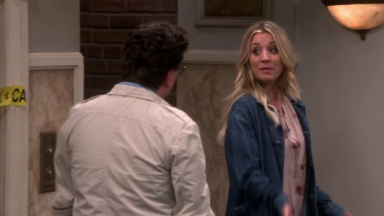 Charmed-Online-nl_TheBigBangTheory10x17-0801.jpg